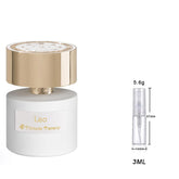 Tiziana Terenzi Leo Extrait de Parfum Sample For Everyone_3ml.jpg